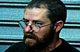 Bodies in Barrels: Bunting