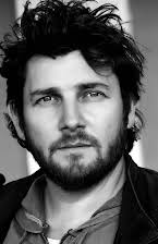 Henning Valin Jakobsen som 