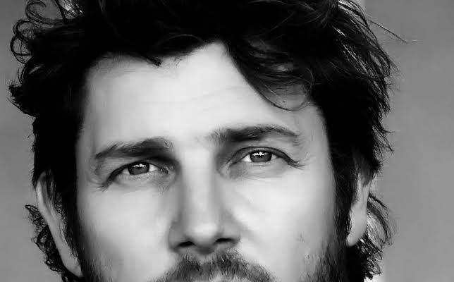 Henning Valin Jakobsen