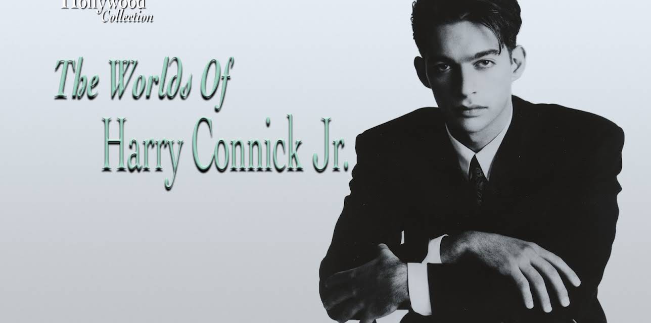 Hollywood Collection: The Worlds of Harry Connick Jr. (1999)