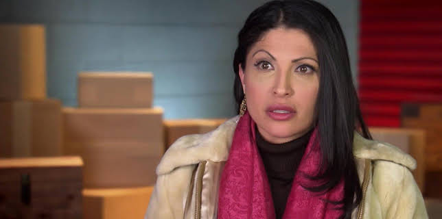 17:05: Storage Wars - Geschäfte in Kanada | ProSieben Maxx | 1/18 2026