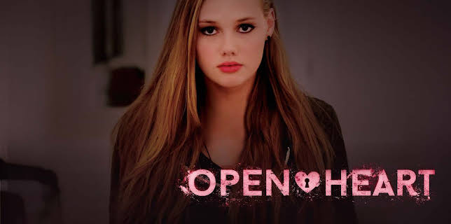 Open Heart