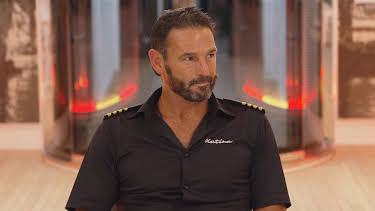 2:10 AM: Below Deck Down Under | E4 | 10/16 2026