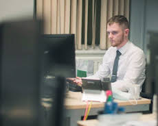 Police: Suspect No.1