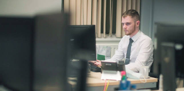 10:00 PM: Police: Suspect No.1 (S2 E3) (S2) | Paramount | 3/10 2026