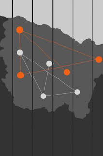 15:30: 3CatInfo en aranès | 3 24 | 3/31 2026