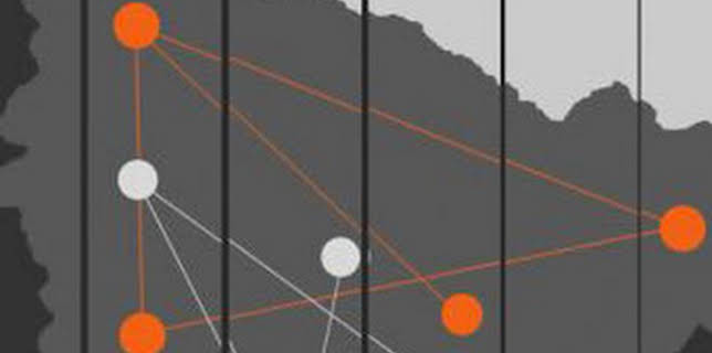 15:30: 3CatInfo en aranès | 3 24 | 1/7 2026