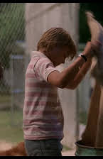 David Arnott som Additional Voices 
  
  
  (voice)