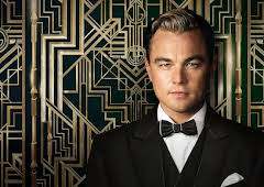 New: The Great Gatsby (1974)