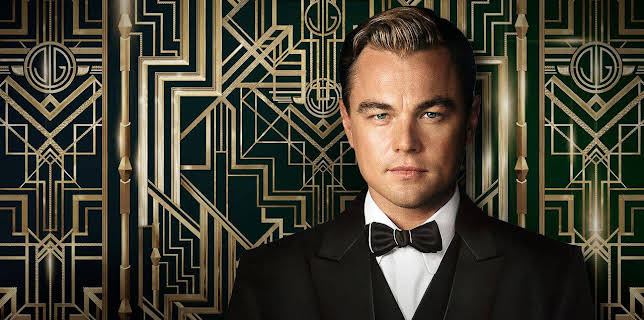 3:05 PM: New: The Great Gatsby (1974) | Sky Arts | 11/30 2025