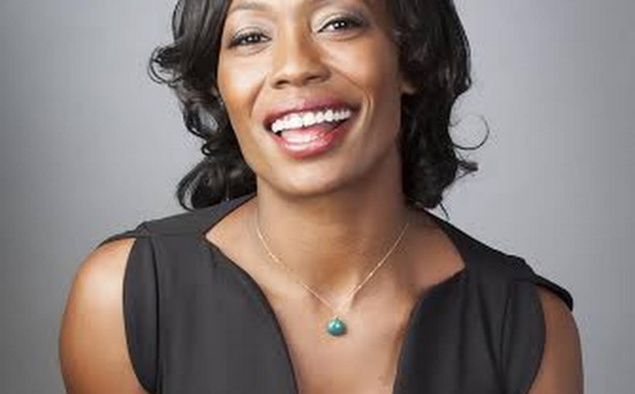Damita Jane Howard