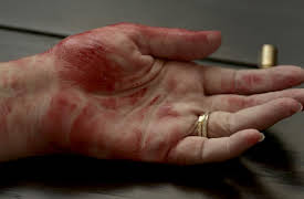 Unusual Suspects: Deadly Intent: Shattered Dreams