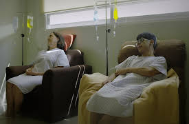 Promesas y Milagros season-1: Promesas y milagros - Orishas milagrosos