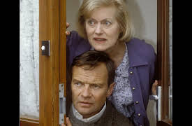 Keeping Up Appearances Season 1: Daisy's Toyboy