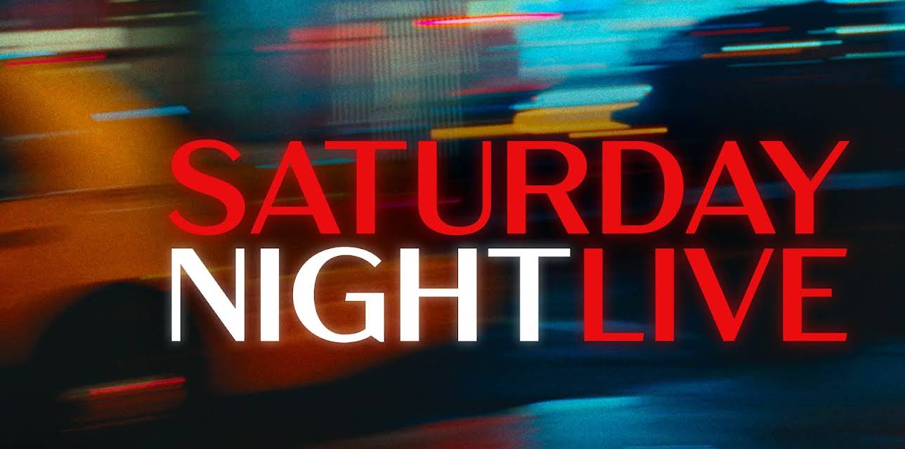 The Women of SNL (2026)