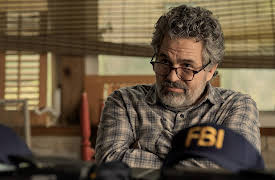 Task, Season 1: Crossings