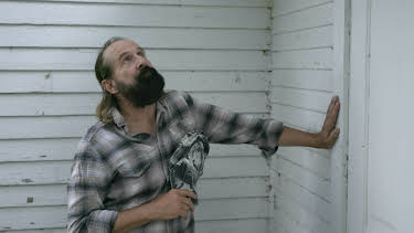 06:00: The American Runestone (S1 E2) (S1) | TV6 | 4/26 2026