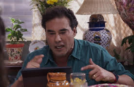 Golpe de Suerte season-1: Golpe de Suerte Capítulo 17