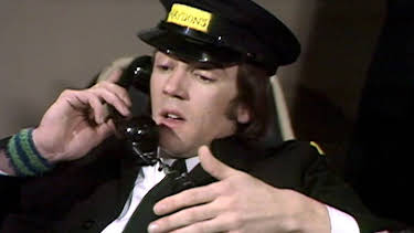 9:20 PM: Citizen Smith (S2 E4) (S2) | Yesterday | 6/12 2026