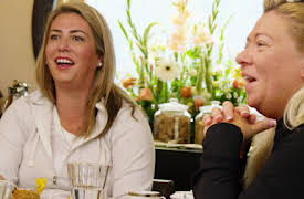 Below Deck Adventure: Under the Bubbles