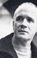 Jean Genet as Director