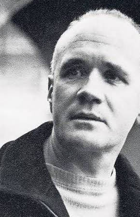 Jean Genet as Director