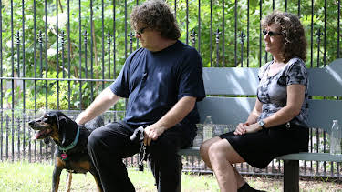 15:00: Pit Bulls & Parolees (S8 E6) (S8) | Animal Planet | 7/9 2026