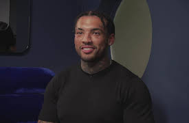 The Challenge: UK Season 1: Work Smarter Not Harder