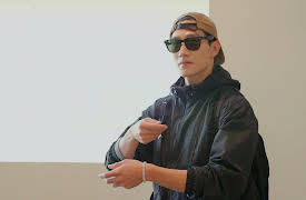 Dopojarak: Story of Homme the K-Wanderer: Dopojarak: Story of Homme the K-Wanderer