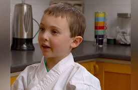 Dino Dan Season 1: Copy Dino;Lunch Bag Bandit