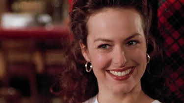 13:15: Mord ist ihr Hobby | Sat1 Gold | 4/6 2026