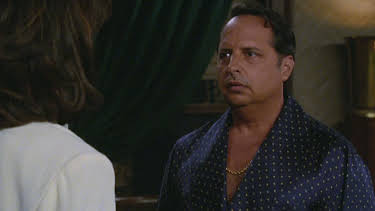 07:30: Just Shoot Me! (S7 E17) (S7) | TV6 | 4/13 2026