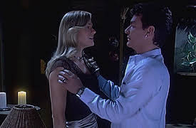 Olvidarte jamás season-1: Olvidarte jamás Capítulo 10