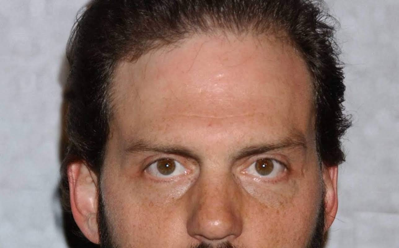 Silas Weir Mitchell