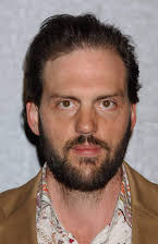 Silas Weir Mitchell as 