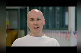 Unlocking The Truth Season 1: Hope Is A Hell Of A Thing