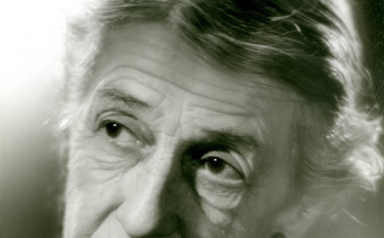 Helga Brofeldt
