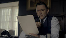 1944 - Bomben auf Auschwitz?