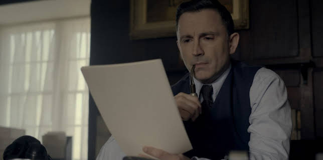 14:10: 1944 - Bomben auf Auschwitz? | ZDFinfo | 11/5 2025