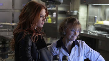 15:00: Unforgettable (S1 E18) (S1) | TV3 | 6/4 2026