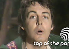 Top of the Pops
