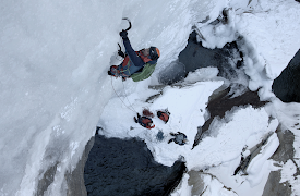 Spectacular Earth: Lightning