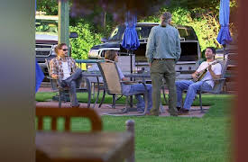 Resort Rescue Season 1: Brothel, Bed and Breakfast