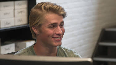 13:15: Welcome to Plathville (S3 E3) (S3) | TLC | 11/24 2025