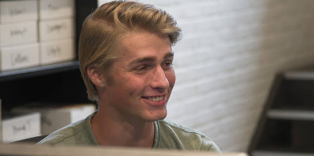 12:15: Welcome to Plathville (S3 E3) (S3) | TLC | 11/24 2025