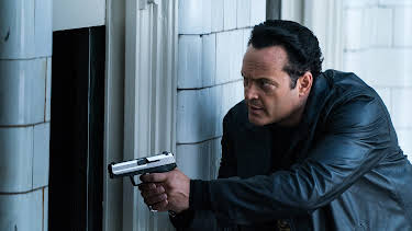 21:50: Dragged Across Concrete | Viasat Film Hits | 5/30 2026