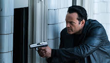 Dragged Across Concrete