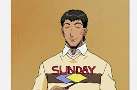 Ghost Stories (English Dubbed): A Mother's Feelings: The Nurse Who Announces Death