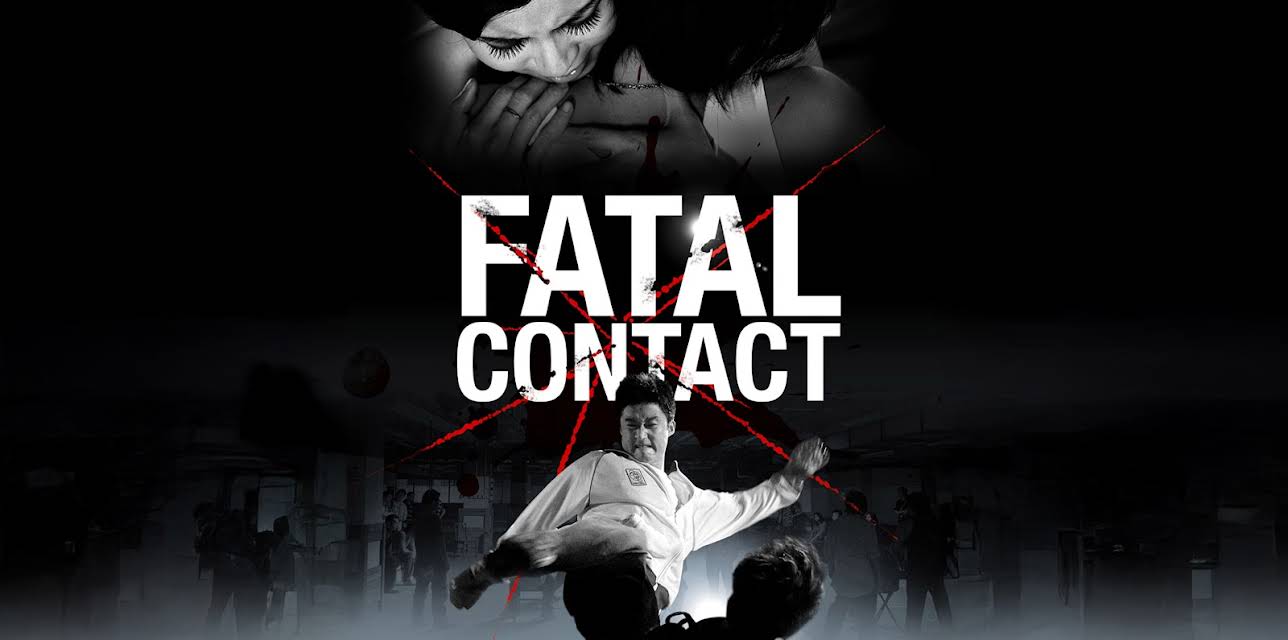 Fatal Contact (2006)