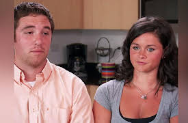 House Hunters:  Best of the Midwest Volume 1: Love and Stainless in Detroit